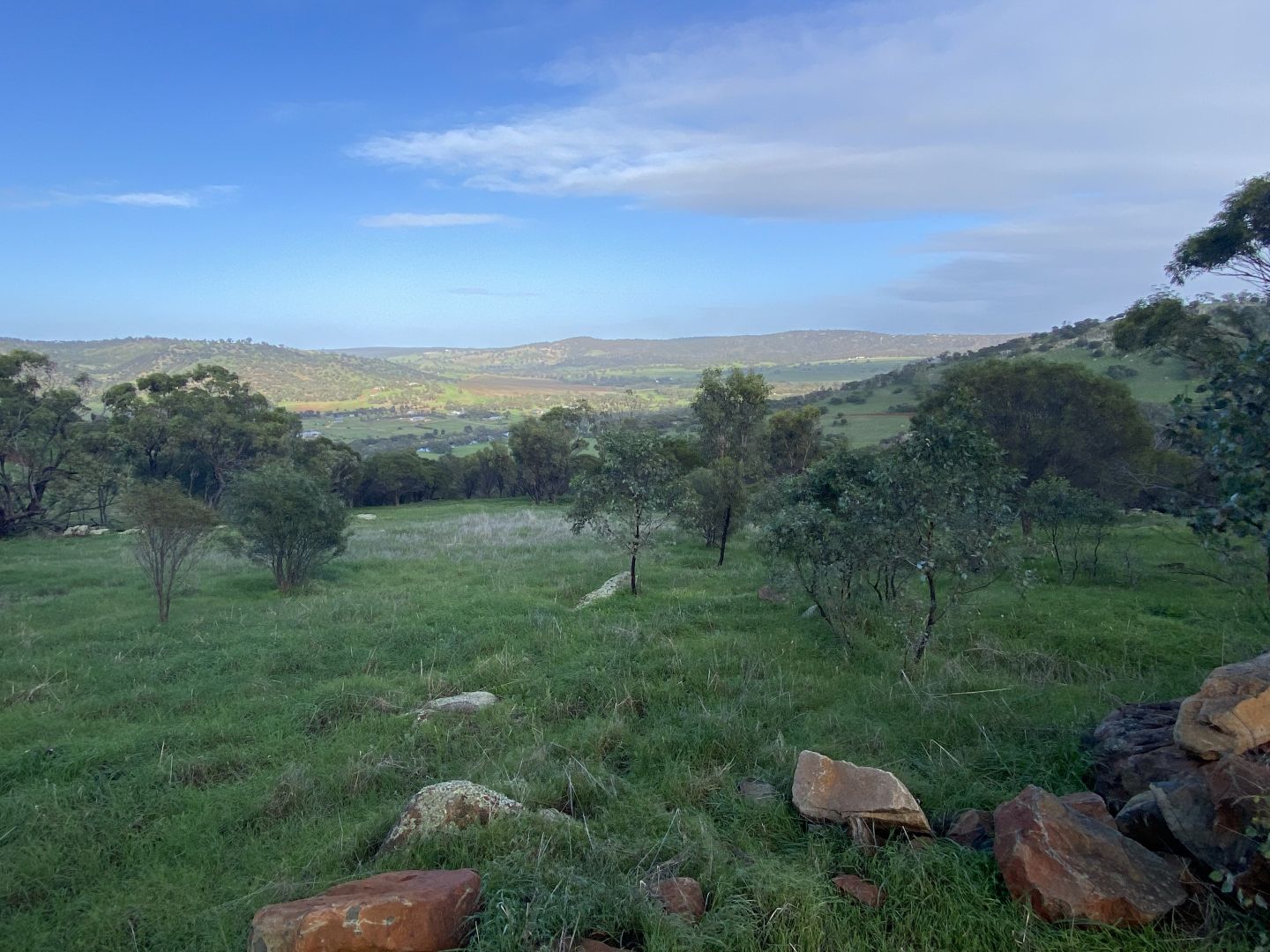 Lot 122 Whitelakes Drive, Dumbarton WA 6566 House for Sale Domain