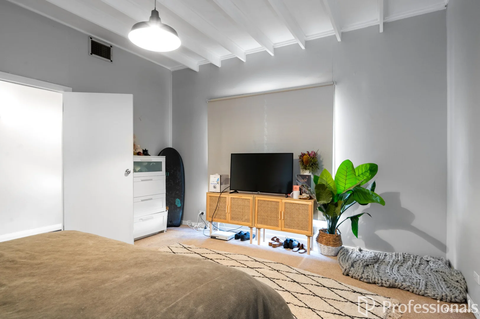 Additional image 10 of 314 Piccadilly Street, West Lamington WA 6430