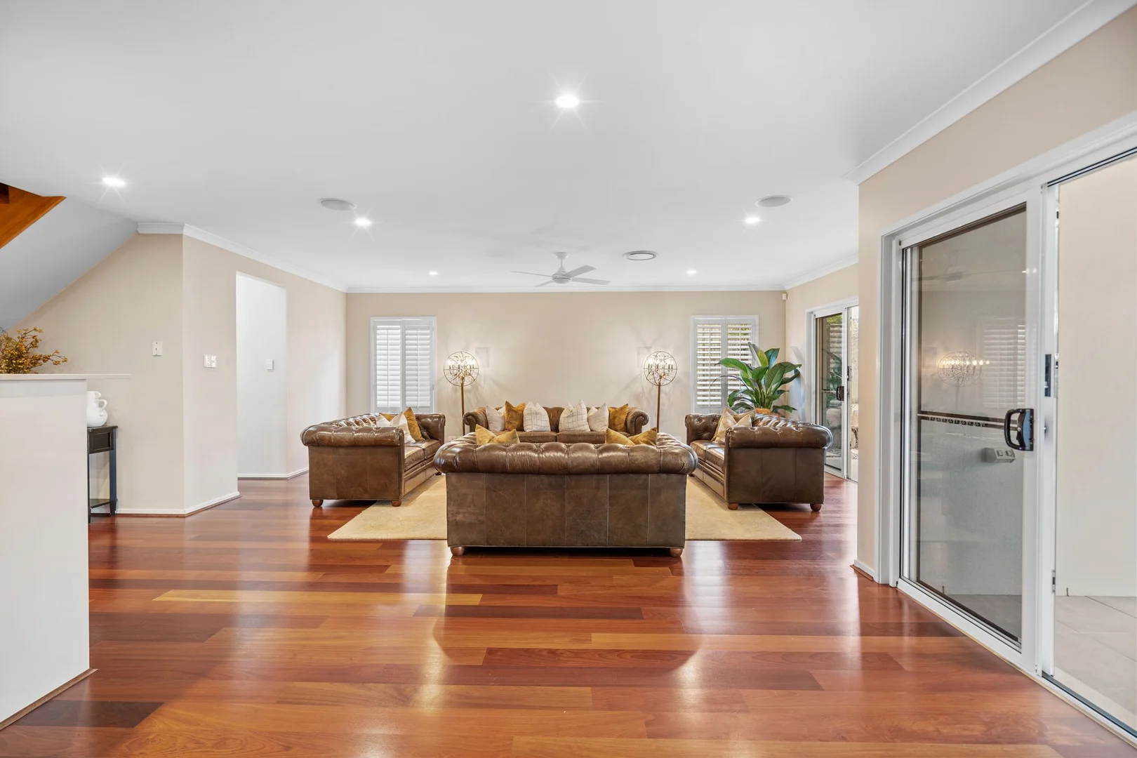 Additional image 7 of 13 Dior Place, Wulkuraka QLD 4305