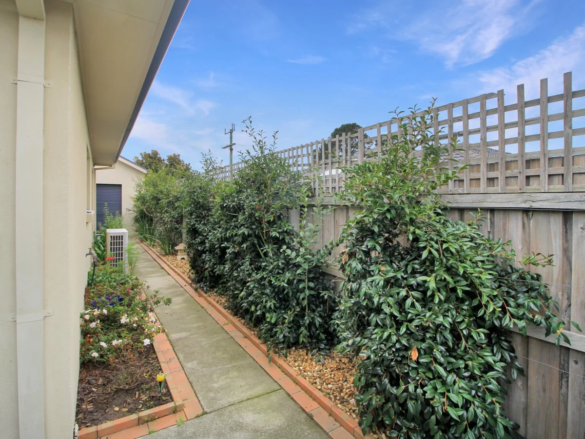 Additional image 15 of 1/73 Victoria Street, Bairnsdale VIC 3875