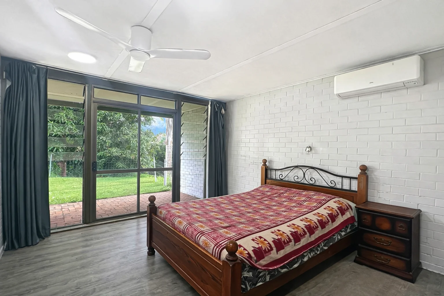 Additional image 7 of 23 Henebery Road, Burnside QLD 4560