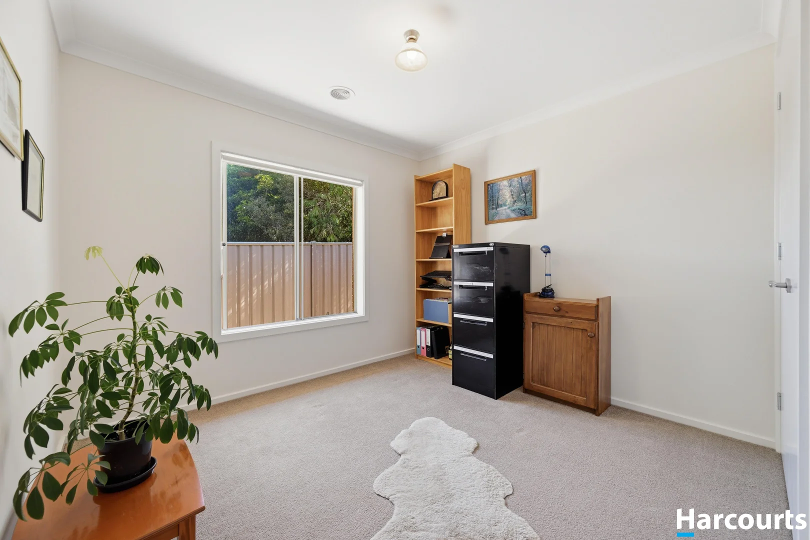 Additional image 18 of 16 Parkside Close, Leongatha VIC 3953