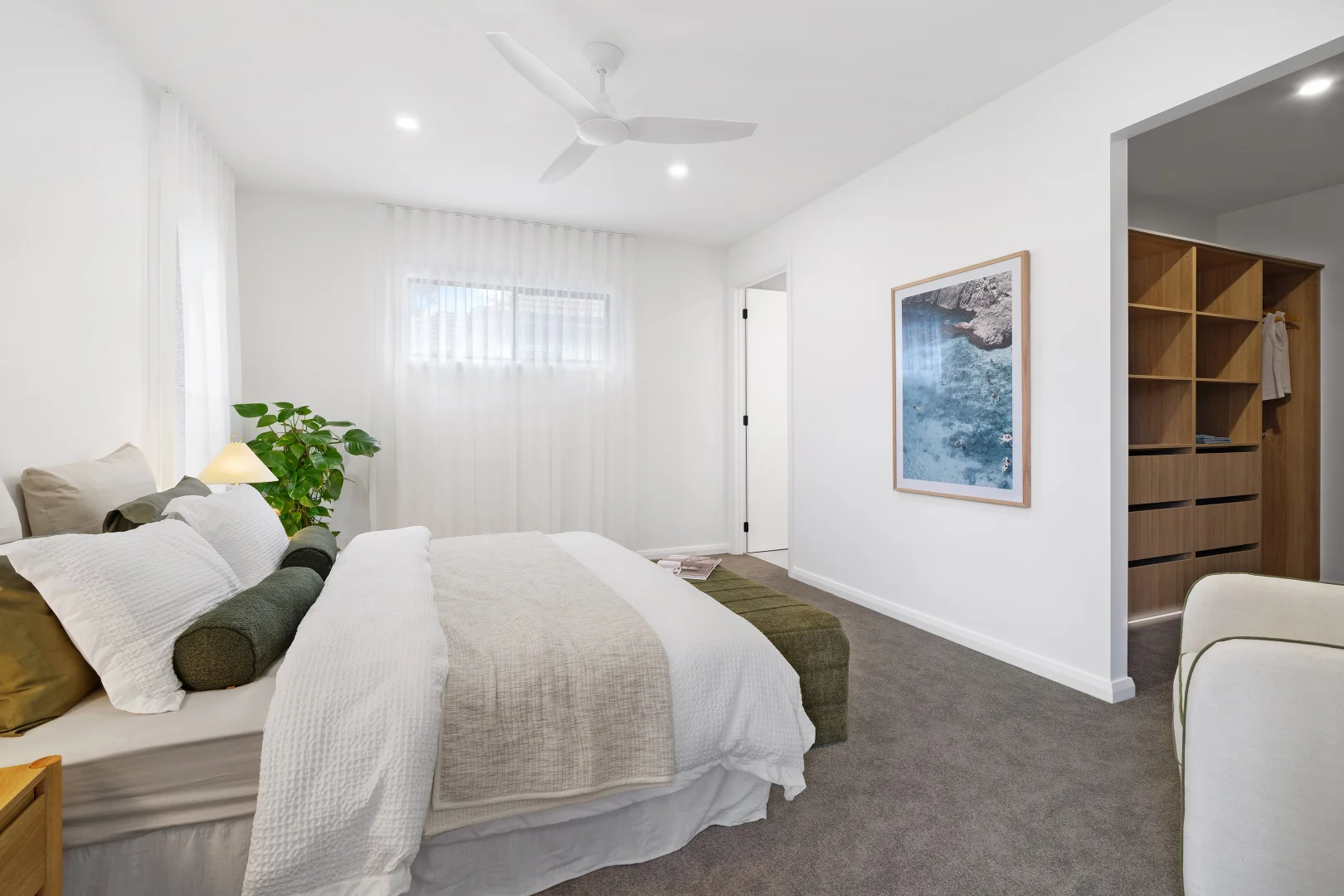 Additional image 13 of 22 Bryson Avenue, Kotara NSW 2289