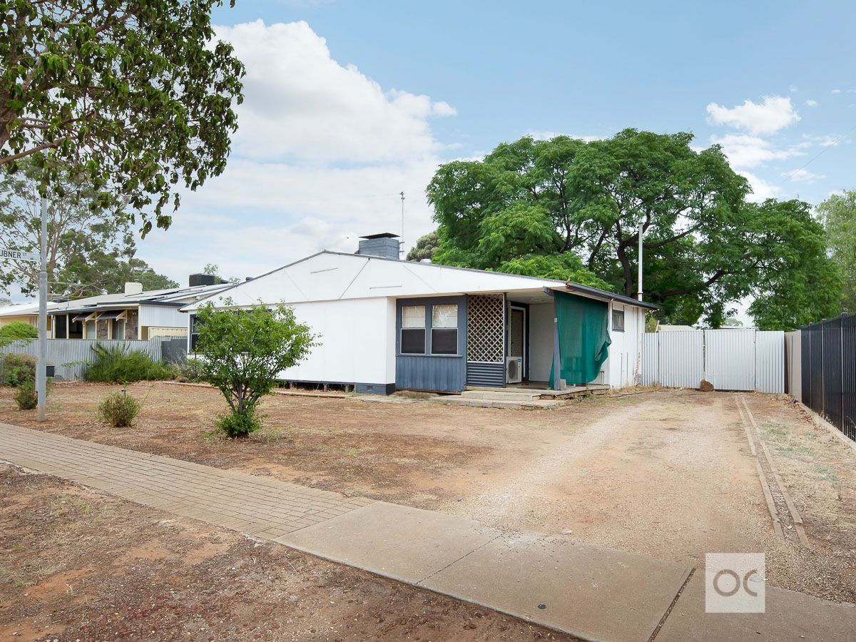 11 Whitford Road, Elizabeth South SA 5112, Image 0