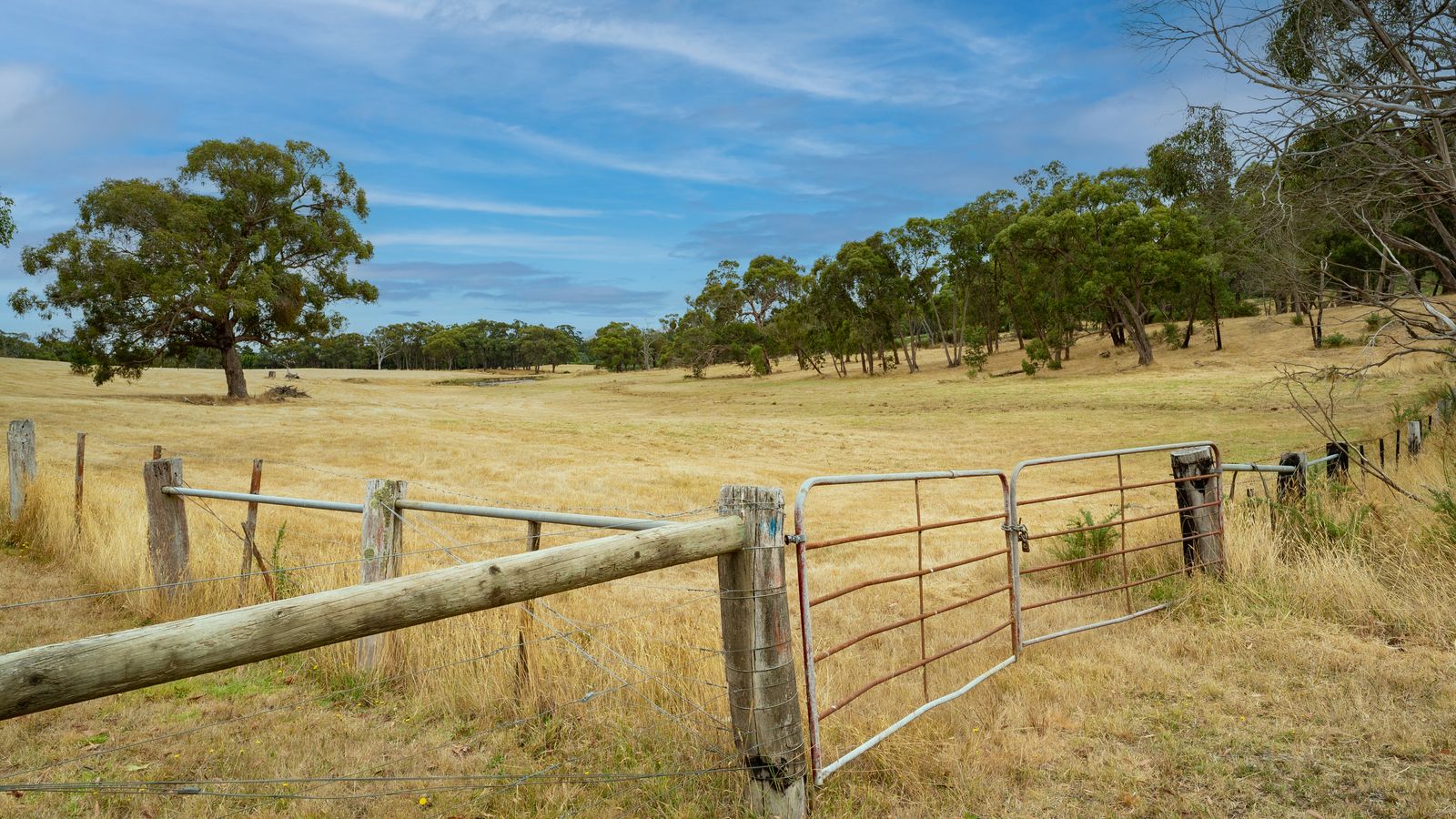 Lot 9 Slatey Creek Road North, Invermay VIC 3352, Image 2