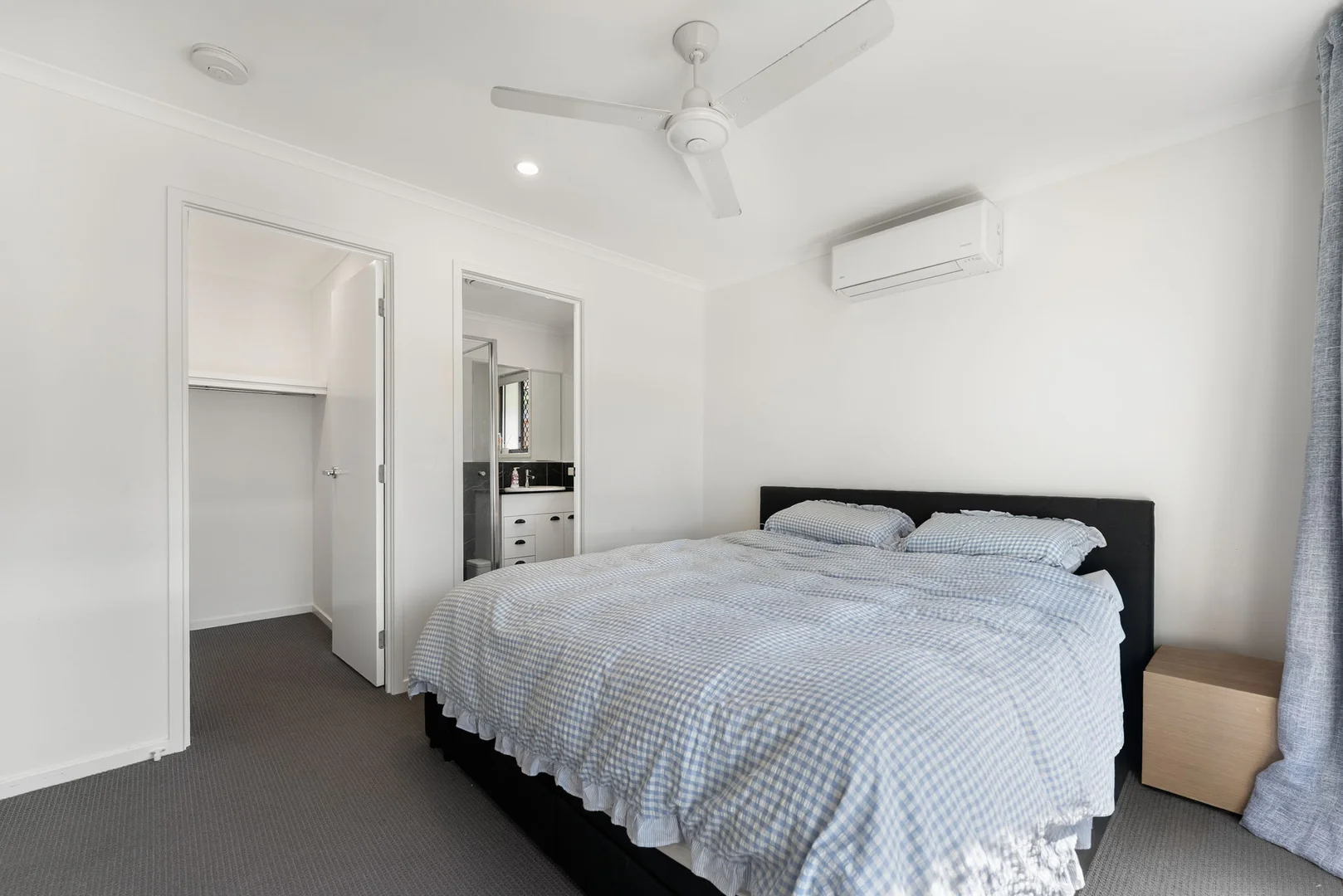 Additional image 9 of 71 Aspen Circuit, Logan Reserve QLD 4133