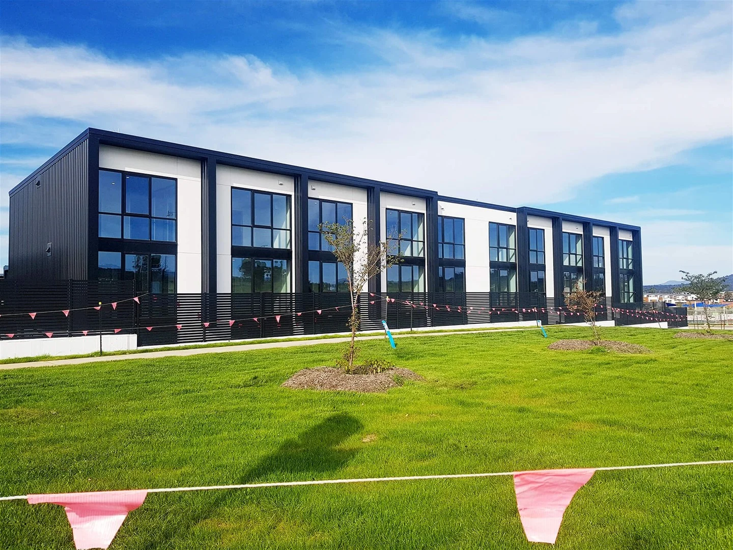 39/1 Calaby St, Coombs ACT 2611