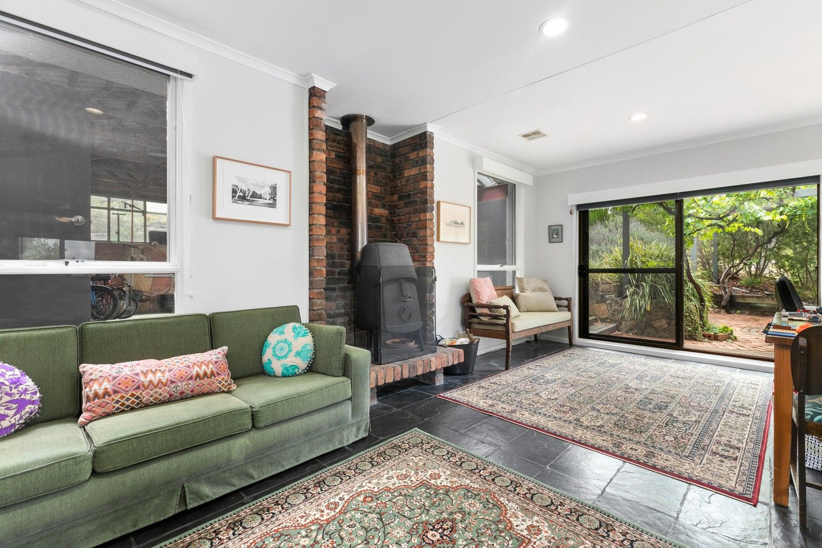 12 Withers Place, Weston ACT 2611 House For Rent Domain