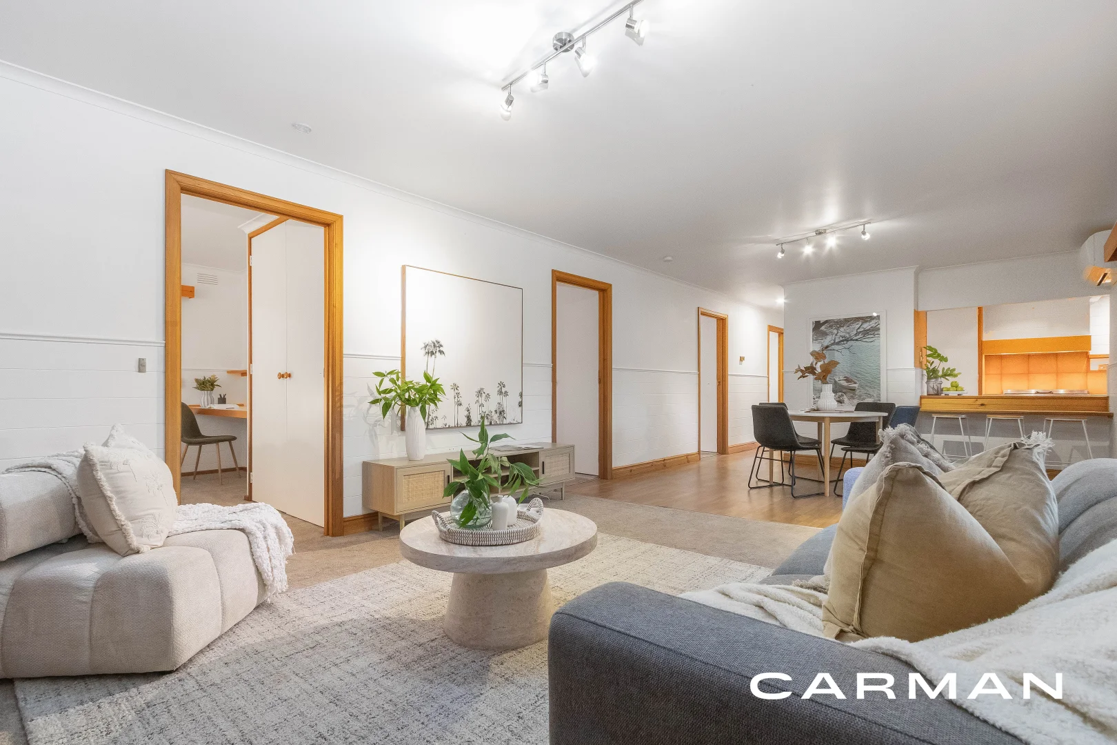 Additional image 5 of 41 Olympic Parade, Dromana VIC 3936