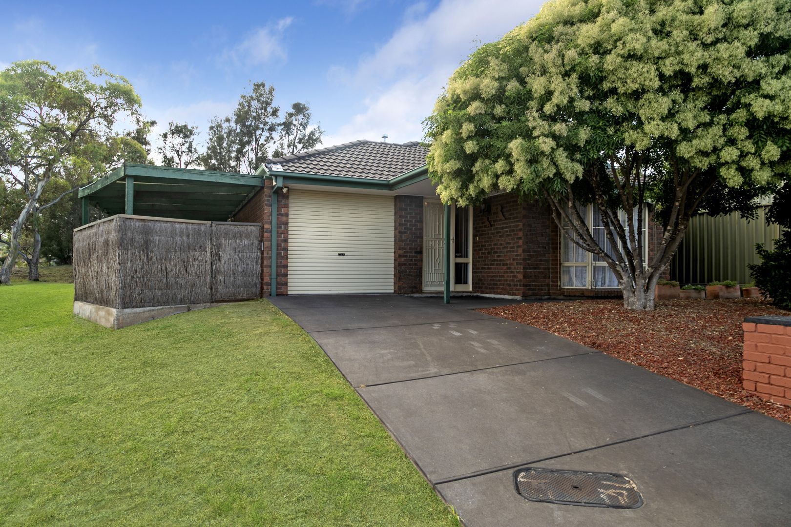 11 Marbury Place, Salisbury Heights SA 5109, Image 1