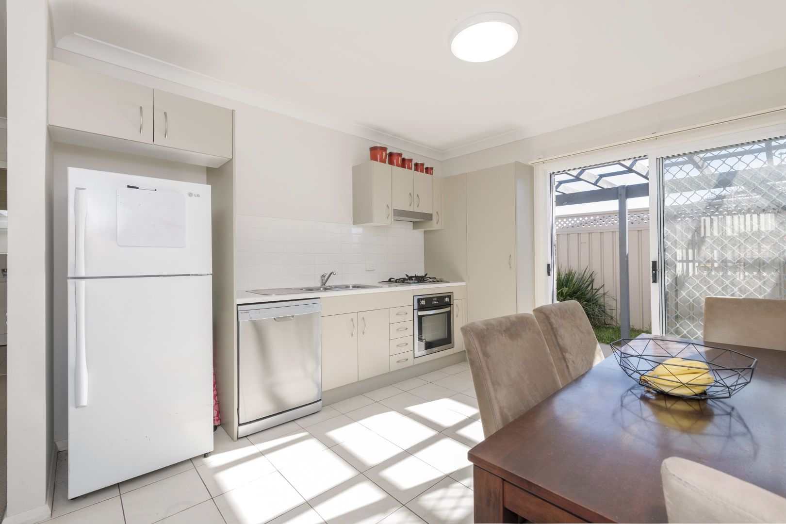 3/16 - 18 Chidgey Street, Cessnock NSW 2325, Image 2