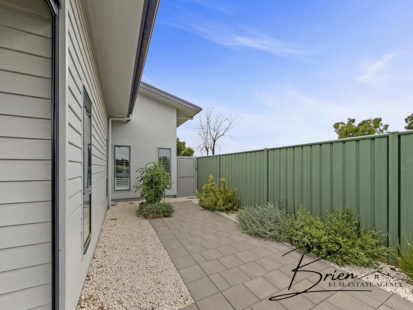 Additional image 22 of 10 Dalbeattie Crescent, Dubbo NSW 2830