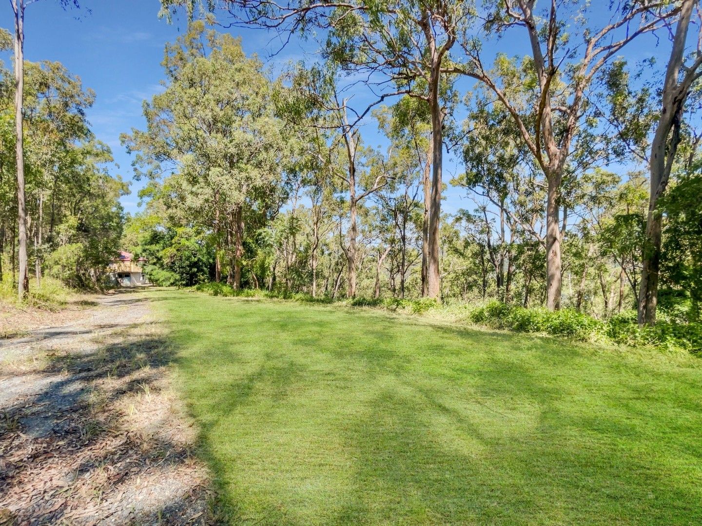 52 Otmoor Road, Upper Coomera QLD 4209, Image 0