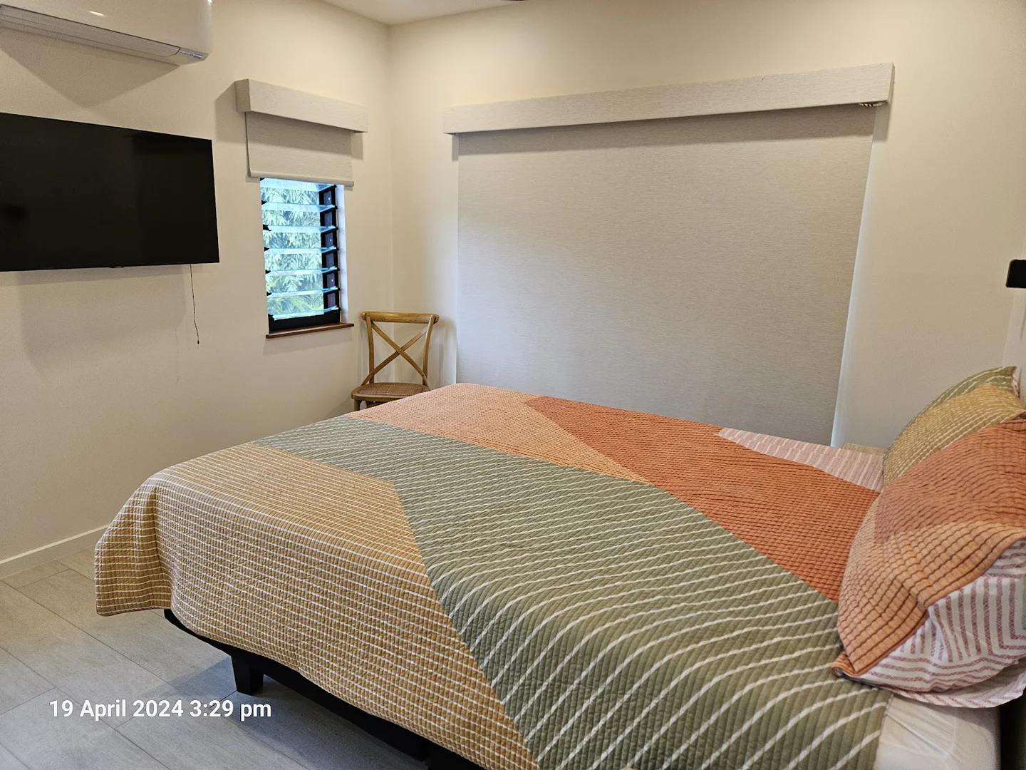 Additional image 12 of 10 Possum Street, Trinity Beach QLD 4879