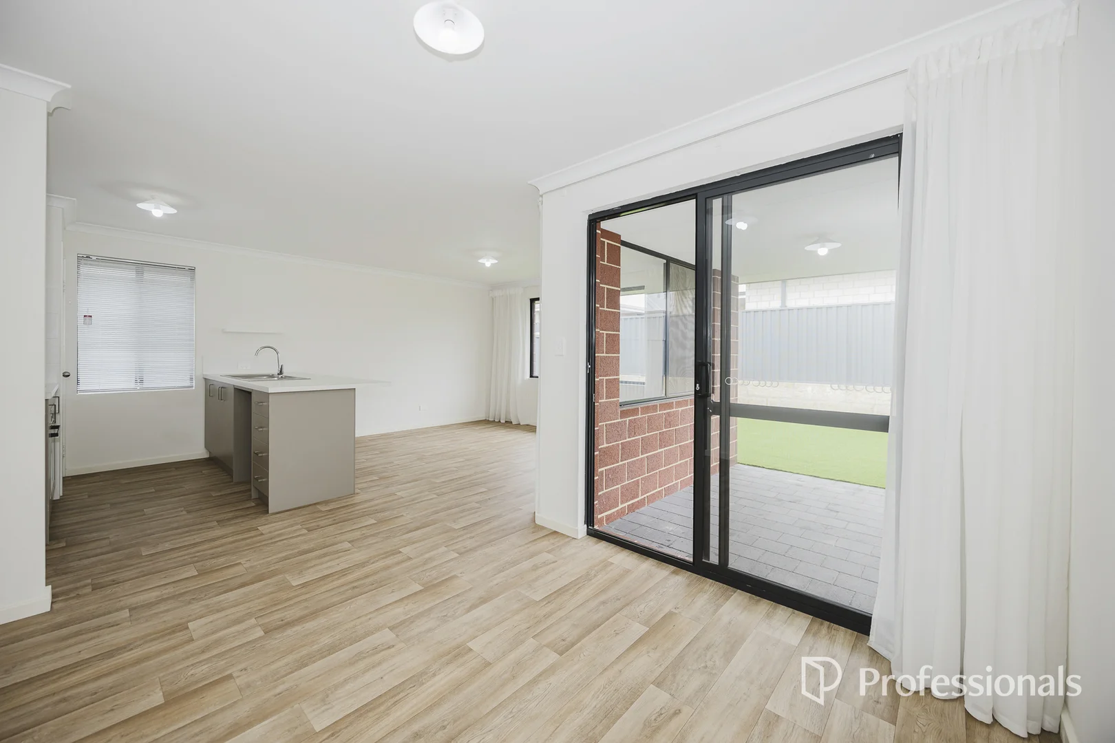 Additional image 4 of 11 Cussington Way, Ellenbrook WA 6069