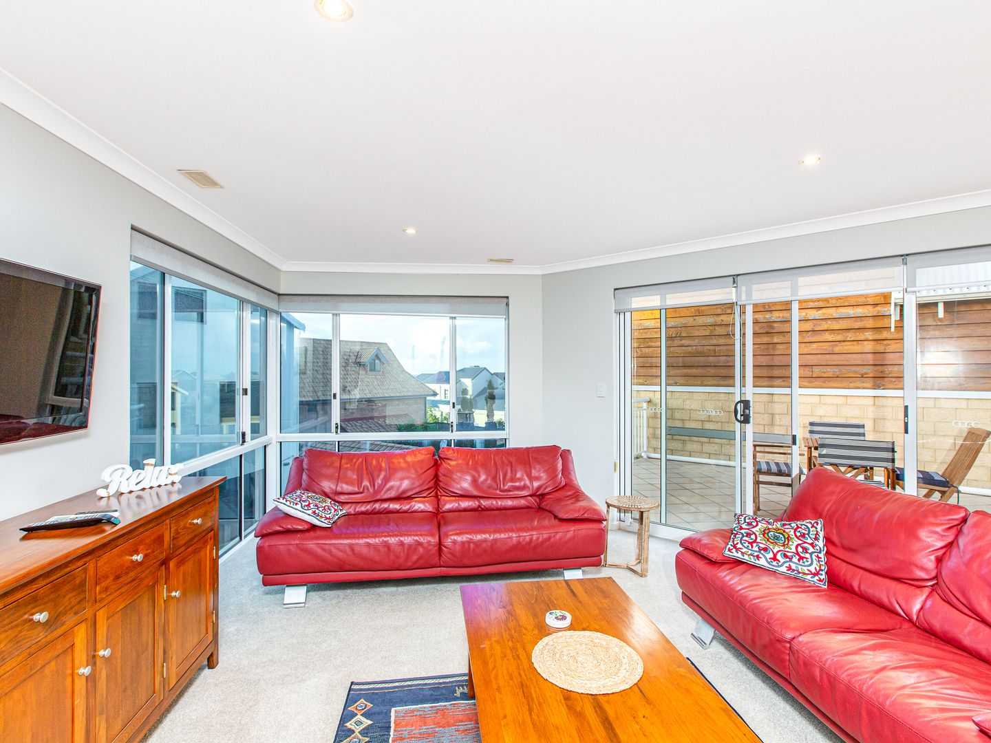 Unit 2/25 Samuel Wright St, Bunbury WA 6230, Image 2