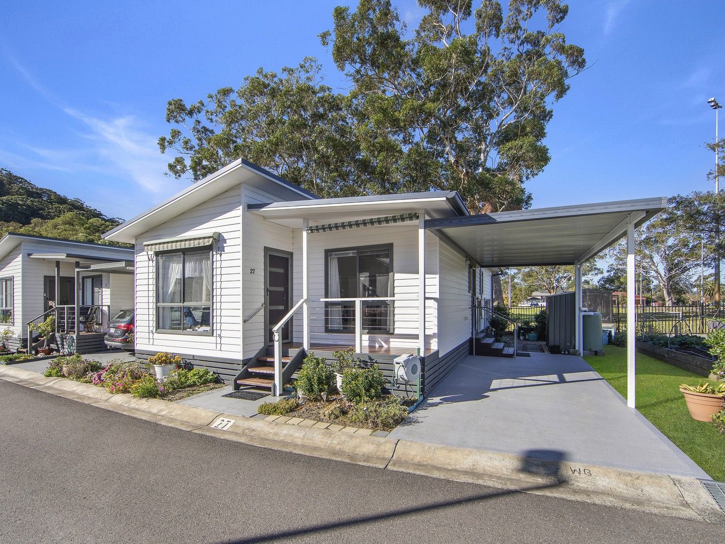 27/1 Fassifern Street, Ettalong Beach NSW 2257, Image 0