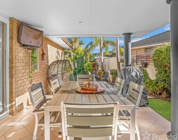 47 Wamara Crescent, Forster NSW 2428