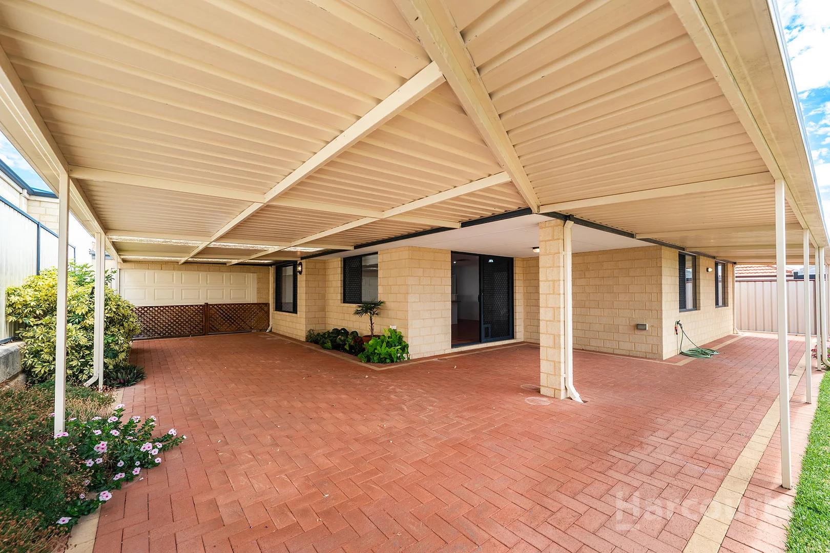 Additional image 23 of 23 Brantwood Approach, Hocking WA 6065