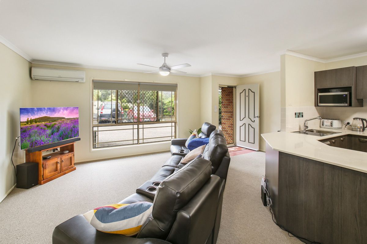 6/38 Milbong Street, Battery Hill QLD 4551, Image 2