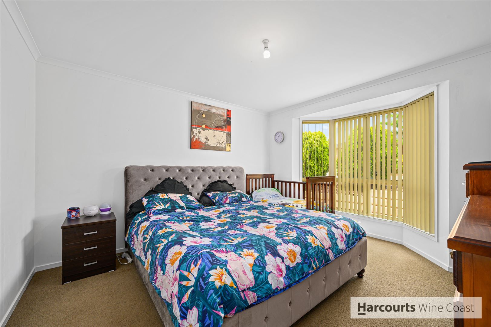 23 Torquay Drive, Seaford Rise SA 5169, Image 2