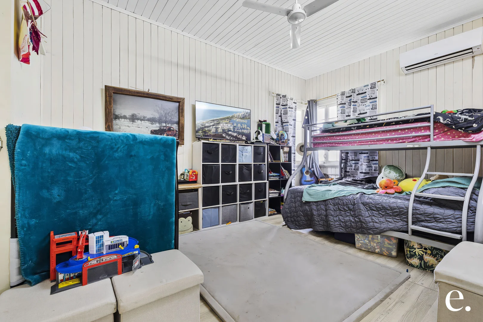 Additional image 12 of 3 Swan Street, Mareeba QLD 4880