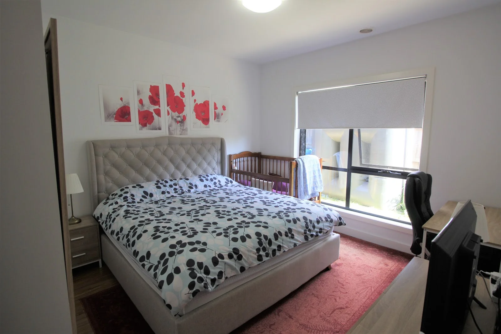 Additional image 7 of 3A Lachlan Drive, Endeavour Hills VIC 3802