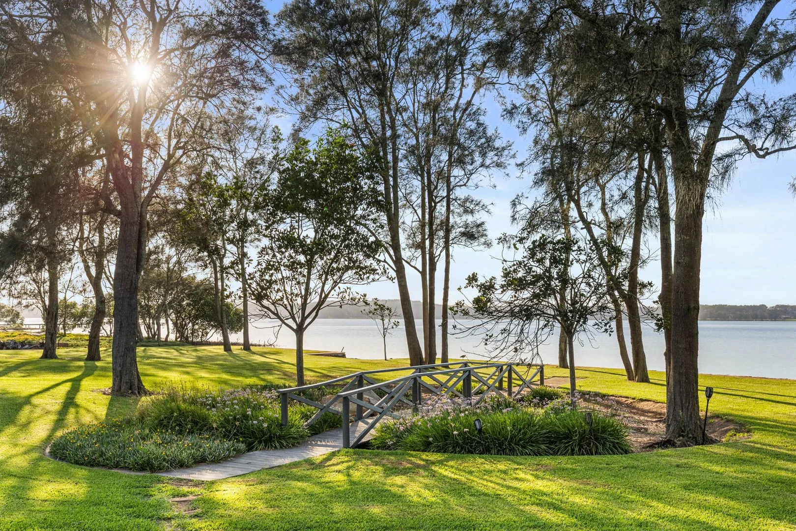 Additional image 7 of 106 STINGAREE POINT DRIVE, Dora Creek NSW 2264