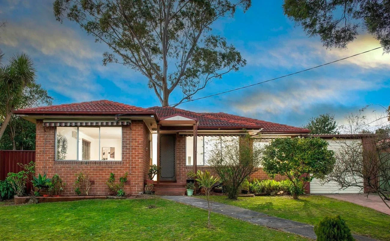 7 Carmen Court, Ringwood VIC 3134