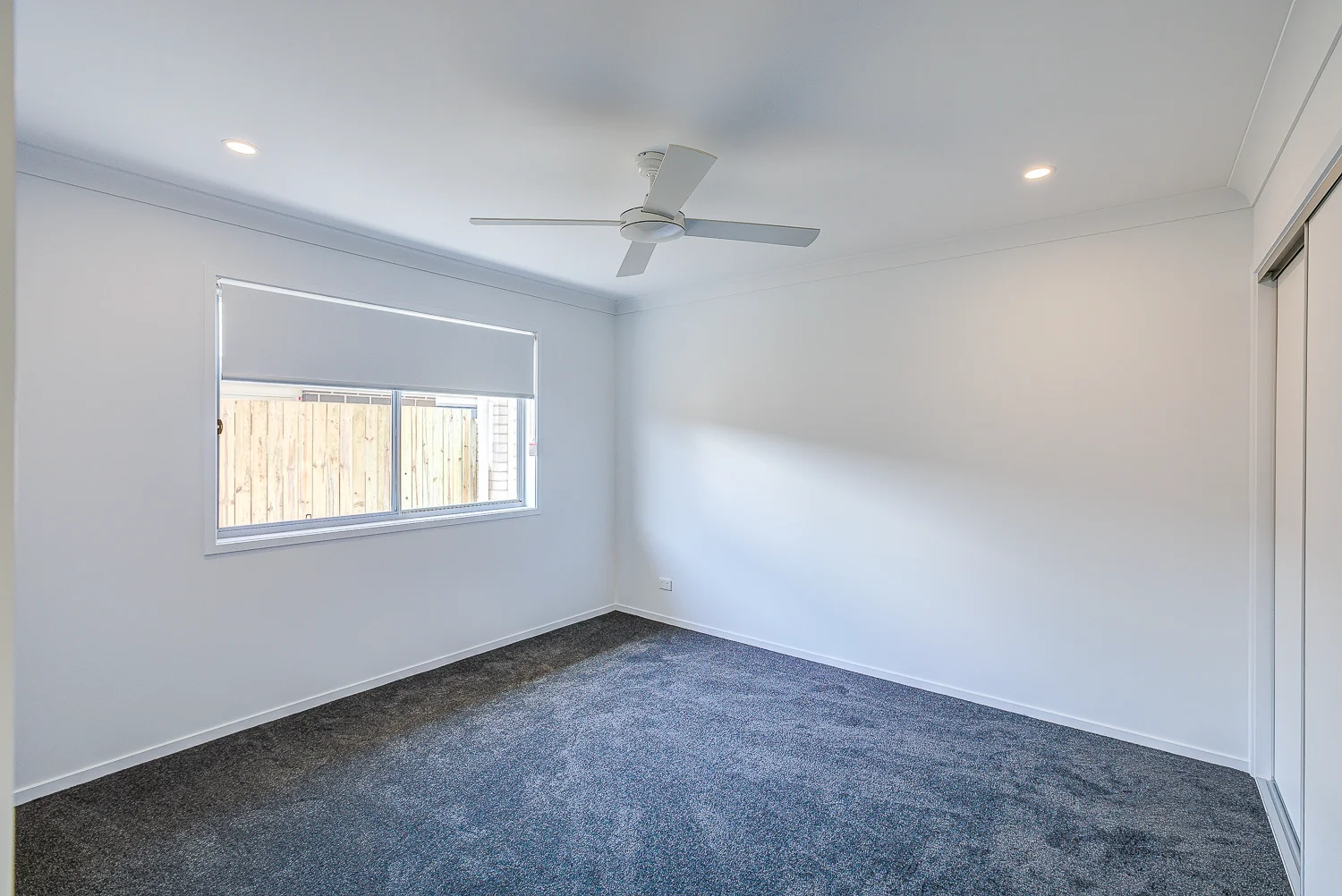 Additional image 8 of 17 Cottee Circuit, Park Ridge QLD 4125