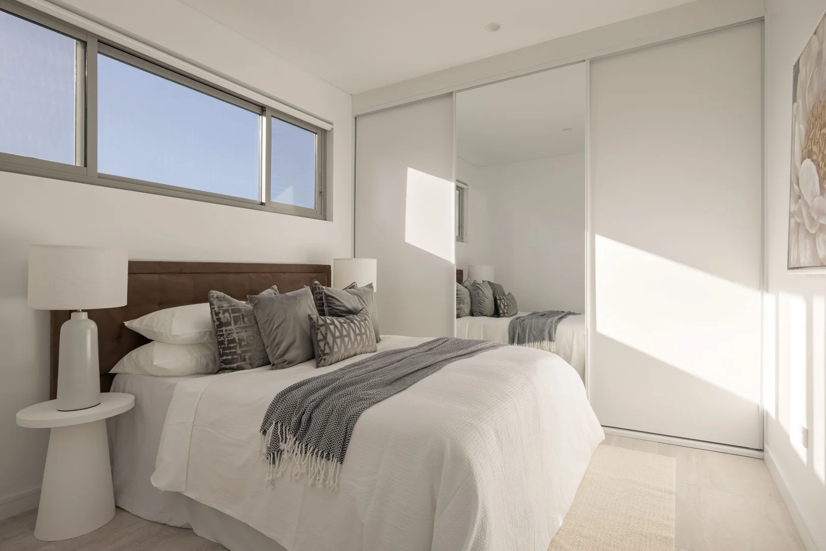 Additional image 21 of 145 Dublin Street, Smithfield NSW 2164