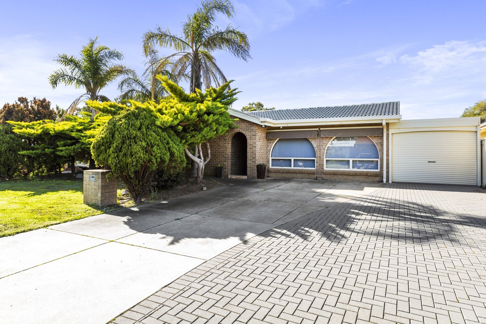 39 Nash Street, Grange SA 5022, Image 0