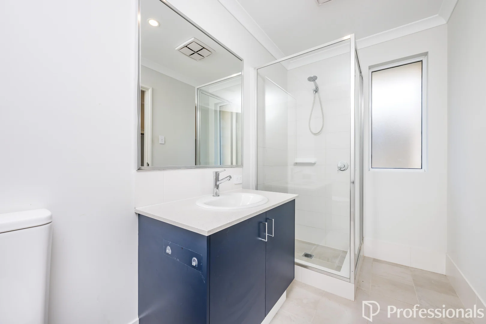 Additional image 26 of 36 Casina Way, Jindalee WA 6036