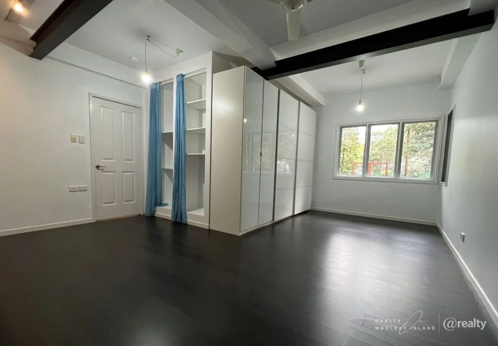 Additional image 17 of 1-5 Wandoo Avenue, Macleay Island QLD 4184