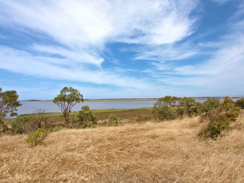 26 Glengrove Road, FINNISS SA 5255, Image 1