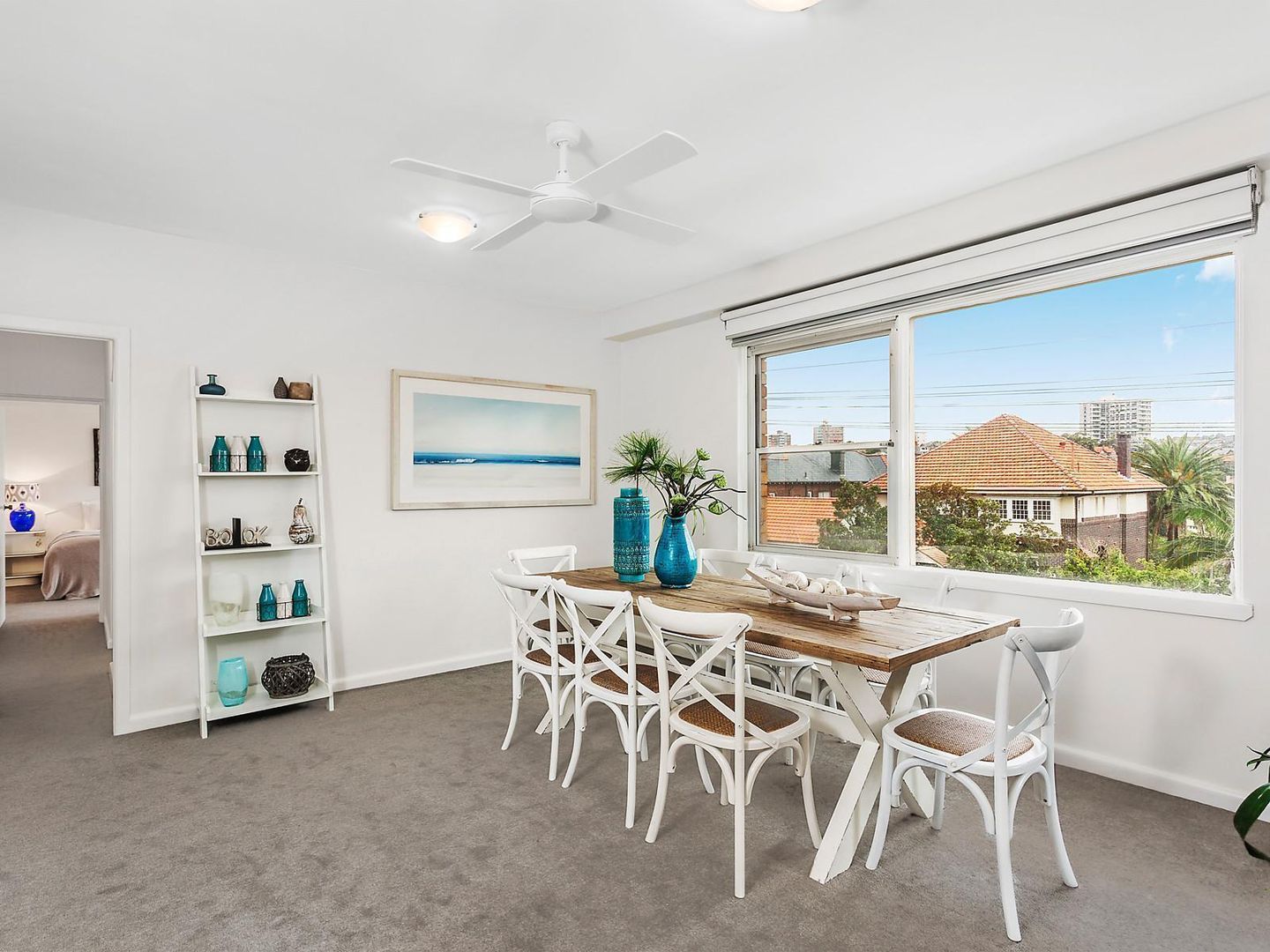 8/5 Milson Road, CREMORNE POINT NSW 2090, Image 2