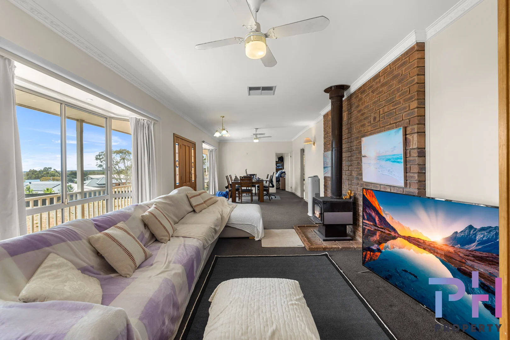 Additional image 12 of 5 Rebecca Court, Maiden Gully VIC 3551