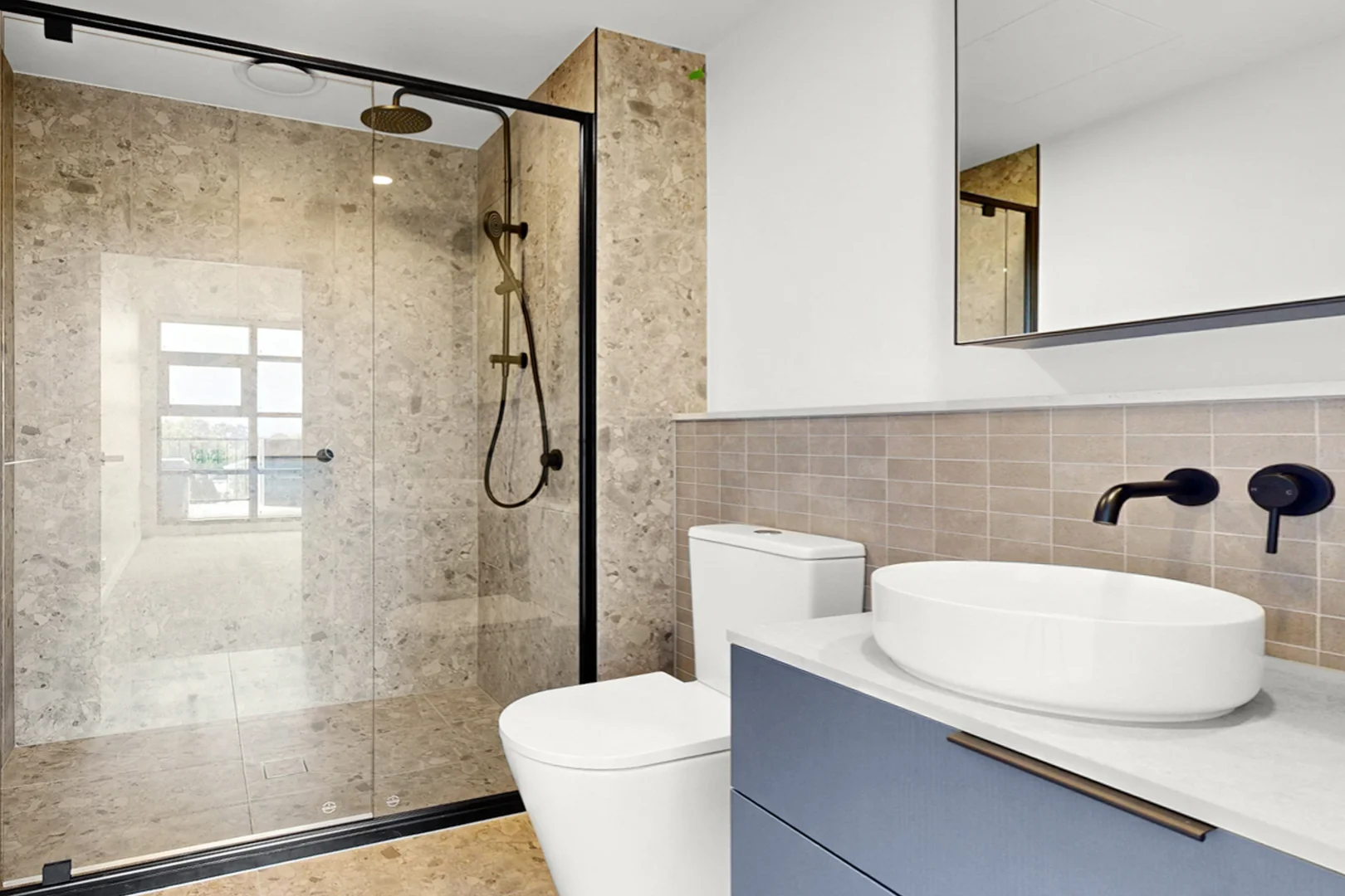 Additional image 12 of 203/51 Birmingham Street, Spotswood VIC 3015