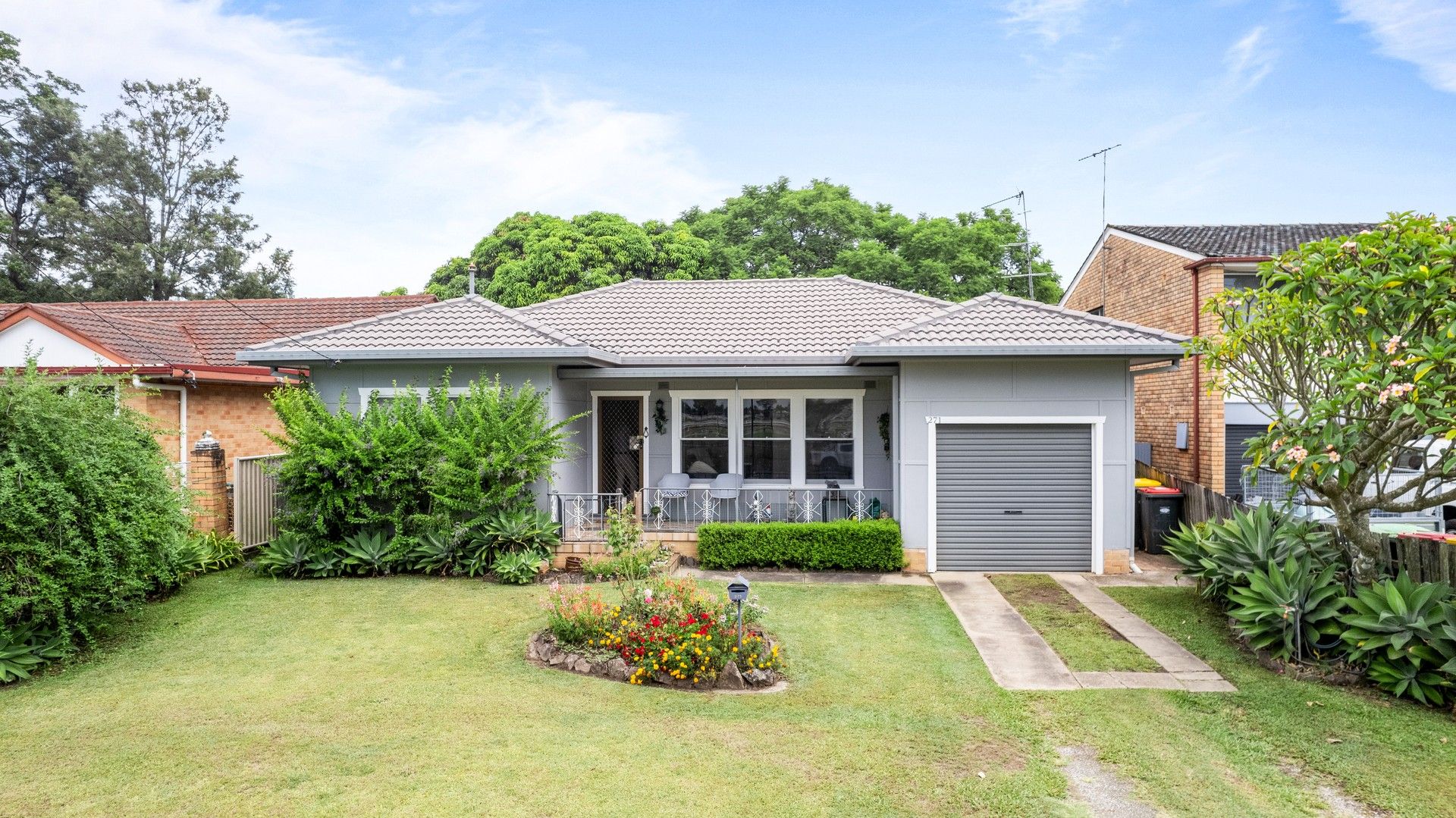 271 Oliver Street, Grafton NSW 2460, Image 0