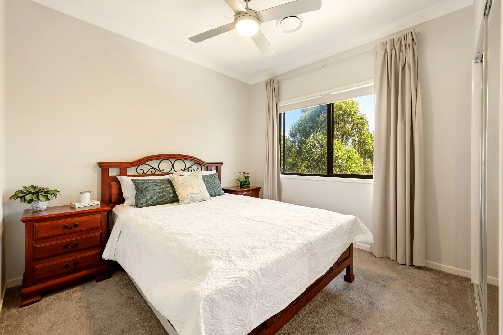 Additional image 12 of 65 Taunton Circuit, Upper Kedron QLD 4055