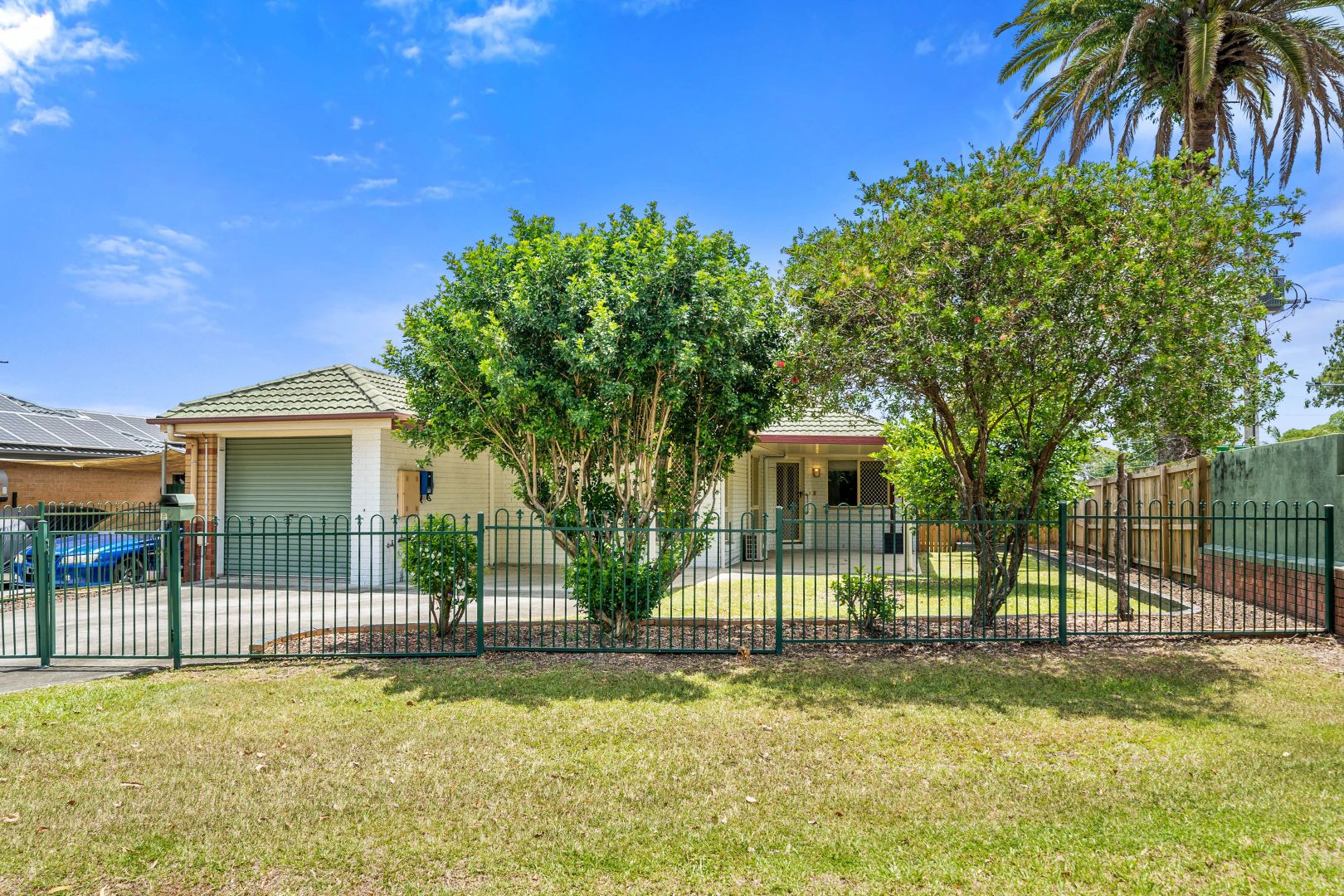 2 Lansdown Road, Waterford West QLD 4133