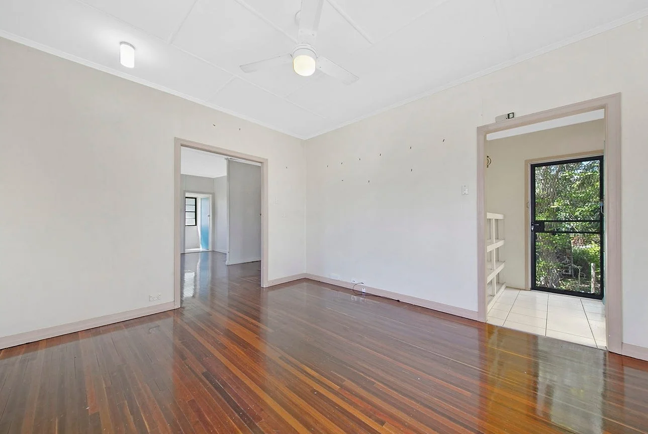 Additional image 5 of 10 Martin Street, Park Avenue QLD 4701