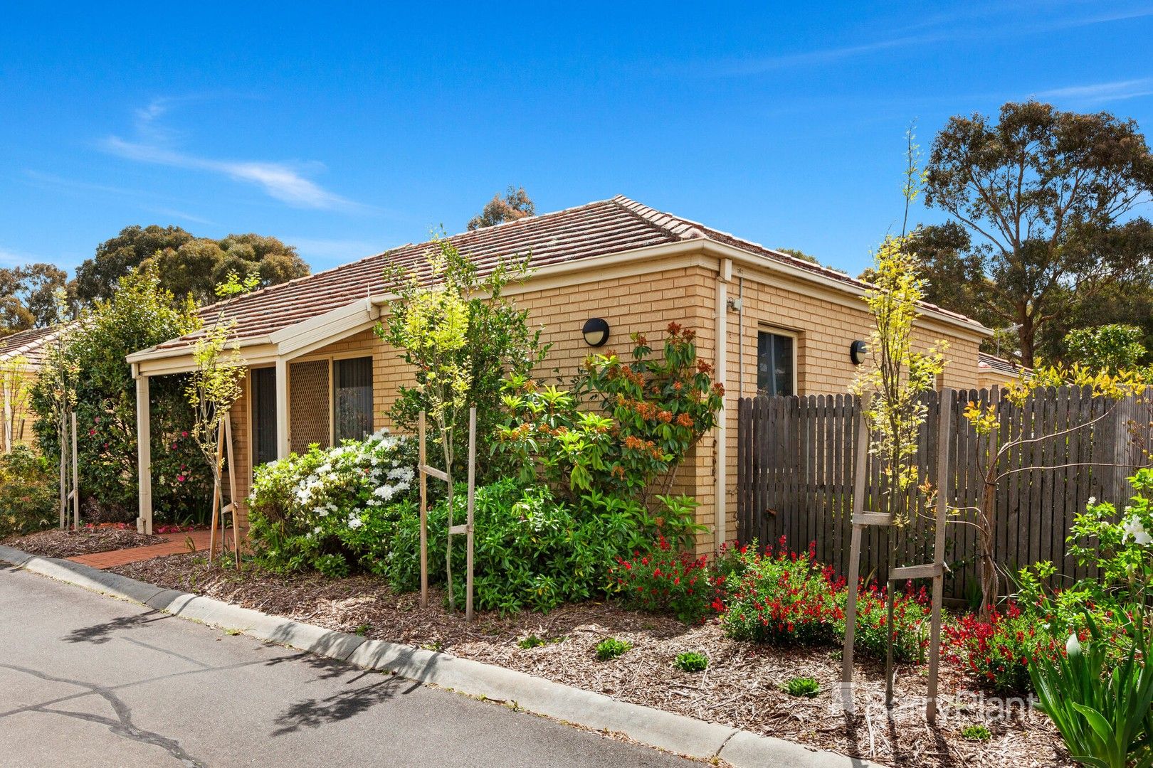 12/1 Oldstead Road, Greensborough VIC 3088, Image 0