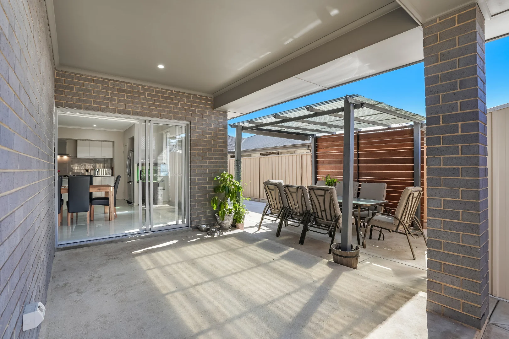 Additional image 14 of 4 Scarlet Avenue, Munno Para SA 5115