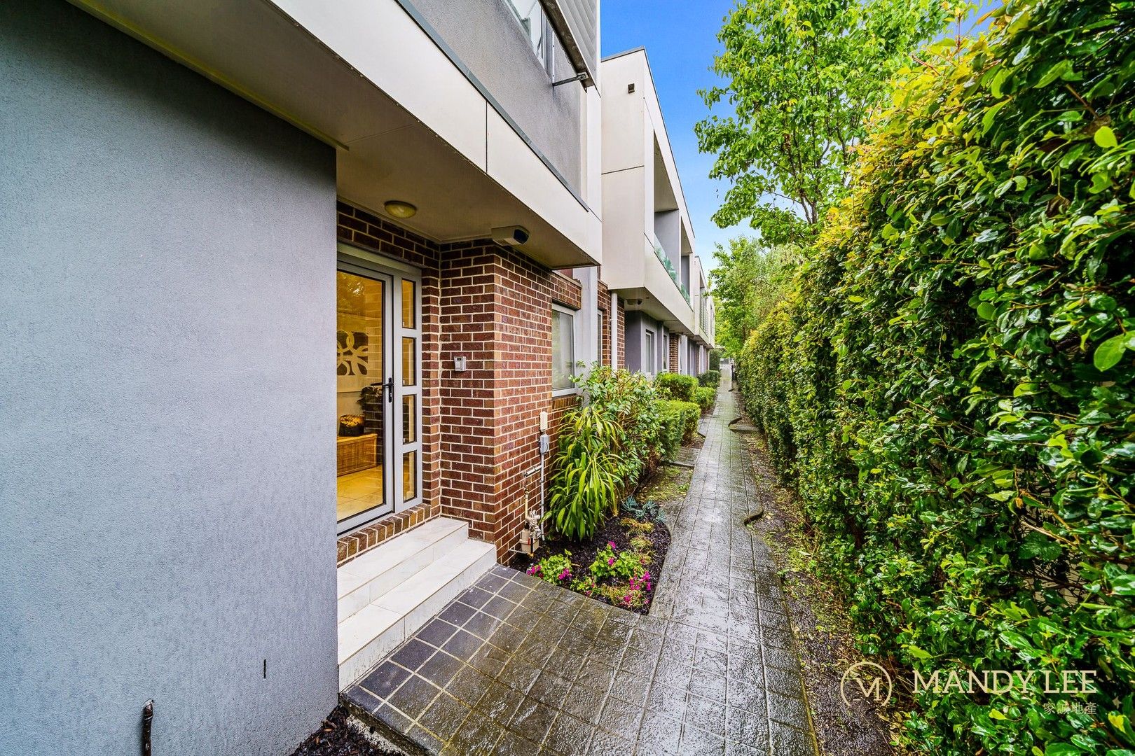 7/102 Thames Street, Box Hill North VIC 3129, Image 0