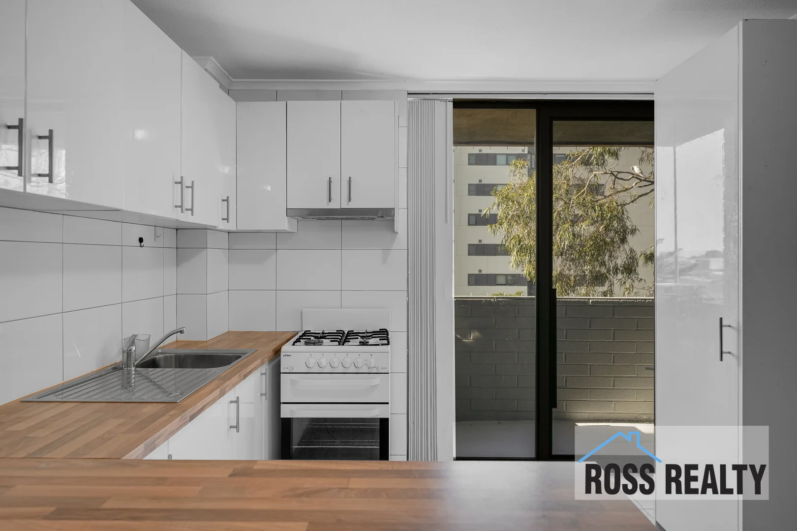 Additional image 5 of 48/12 Tenth Avenue, Maylands WA 6051