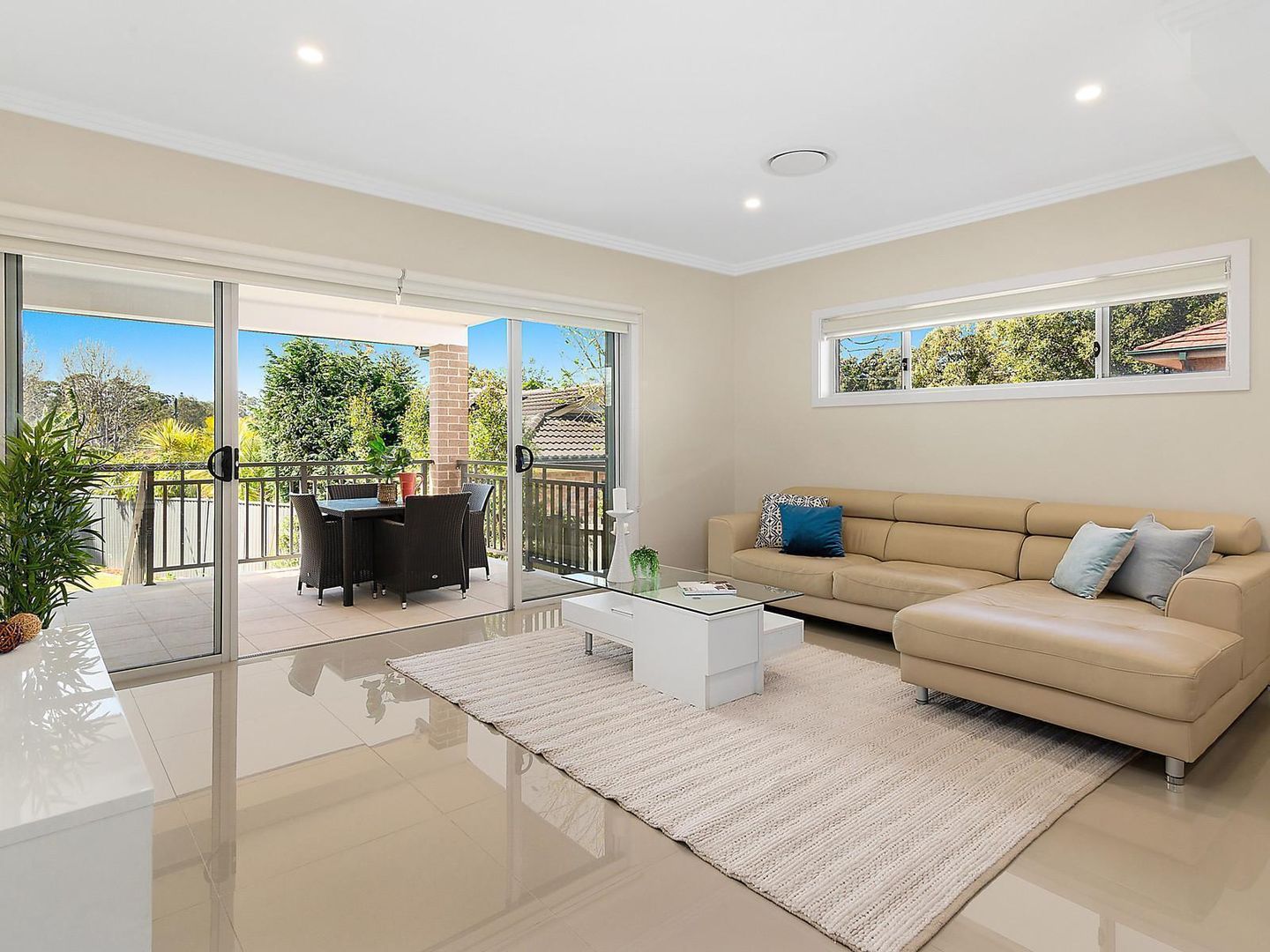 1 Mavis Street, North Ryde NSW 2113, Image 2