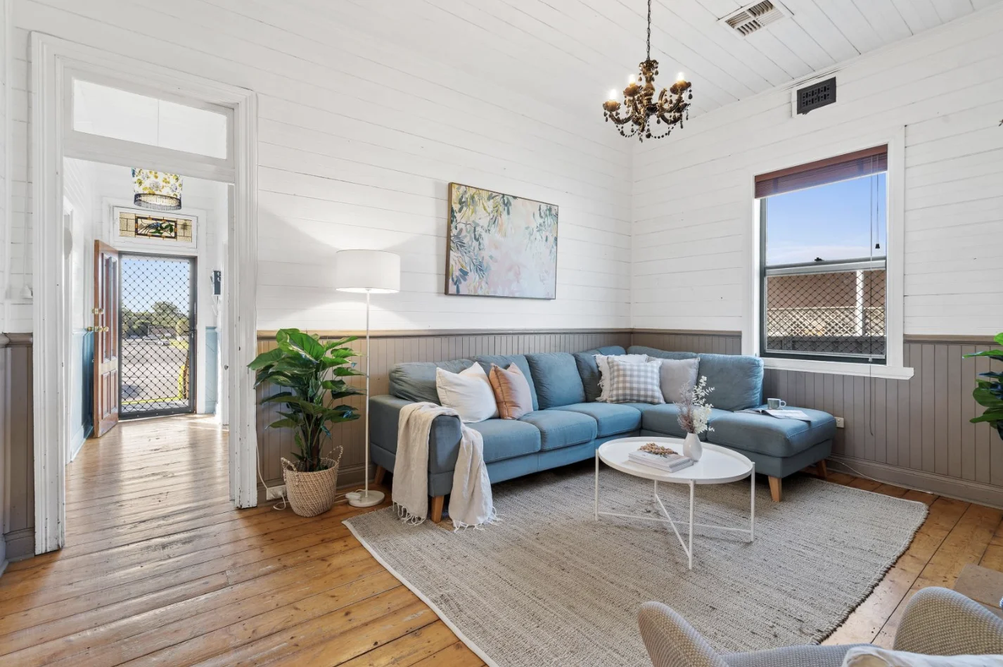 Additional image 5 of 1/138 Deakin Street, Kurri Kurri NSW 2327