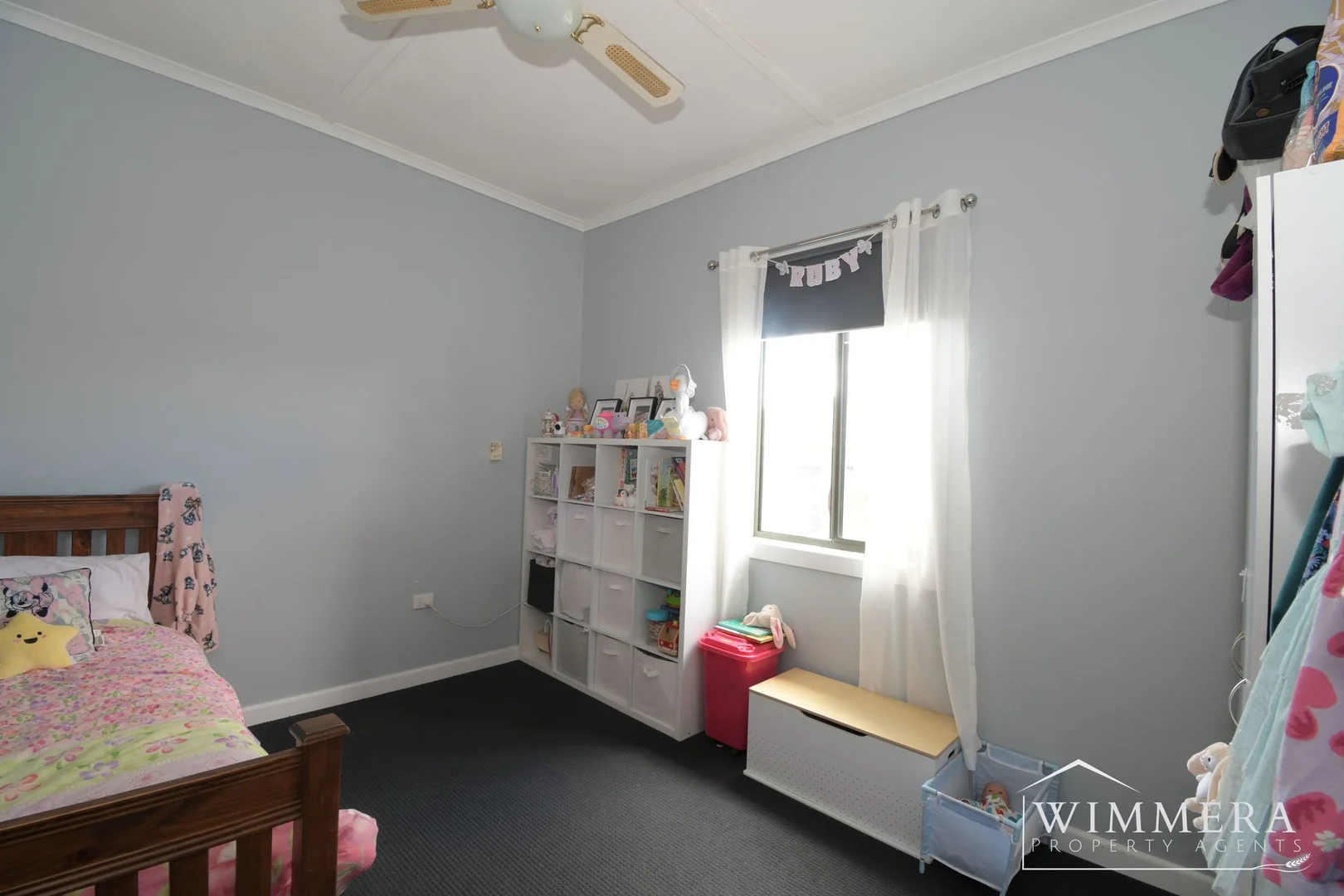 Additional image 5 of 88 Kalkee Road, Horsham VIC 3400