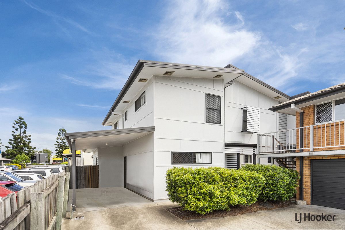 7/51 Bells Pocket Road, Strathpine QLD 4500, Image 1